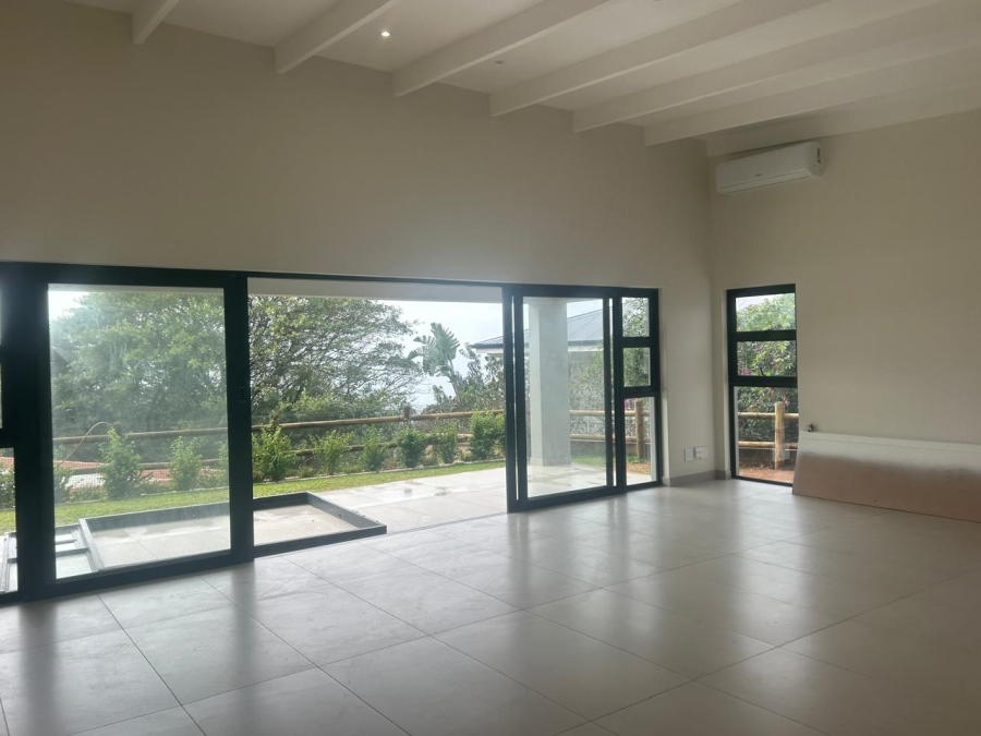 3 Bedroom Property for Sale in Shakas Rock KwaZulu-Natal