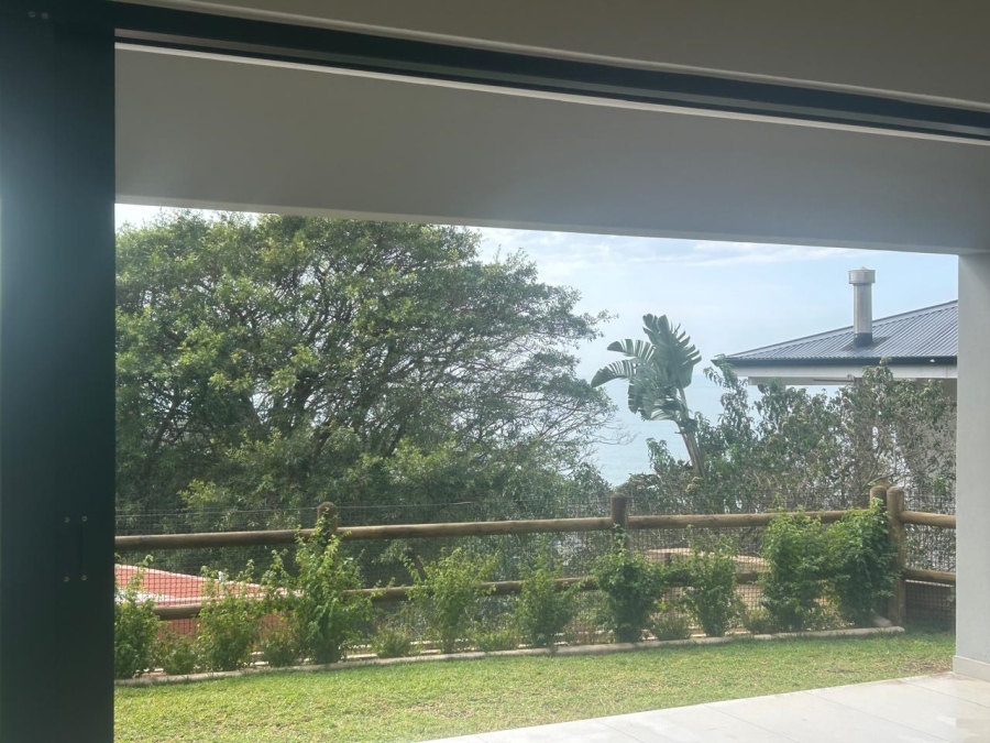 3 Bedroom Property for Sale in Shakas Rock KwaZulu-Natal