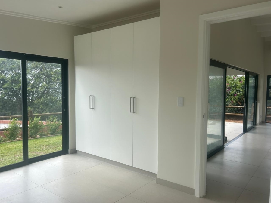 3 Bedroom Property for Sale in Shakas Rock KwaZulu-Natal