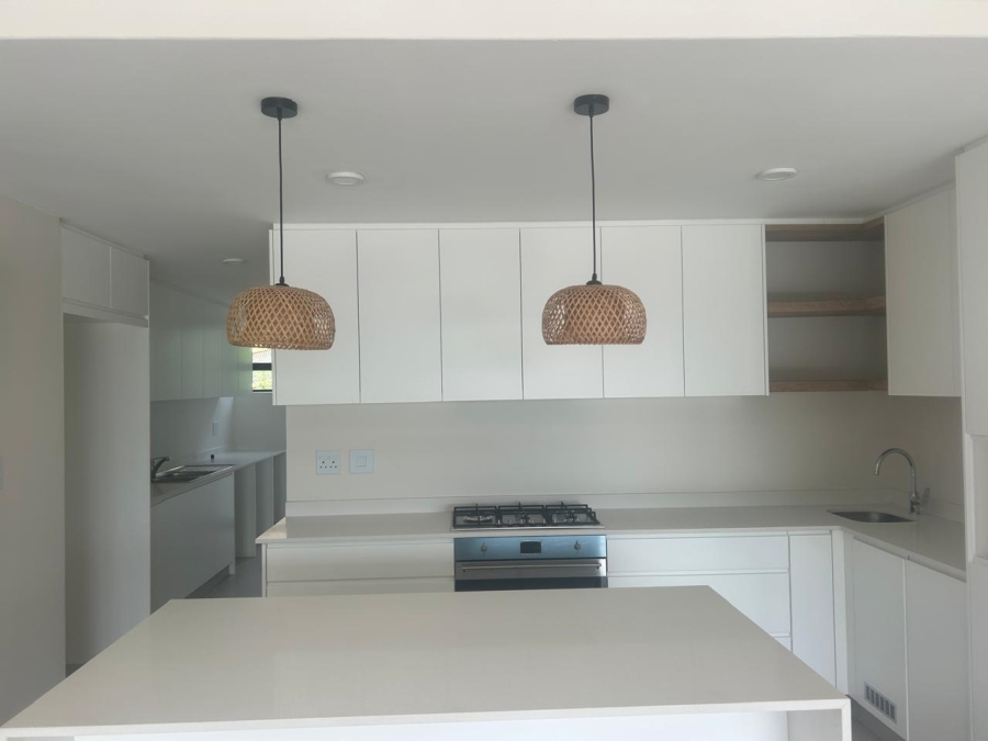 3 Bedroom Property for Sale in Shakas Rock KwaZulu-Natal