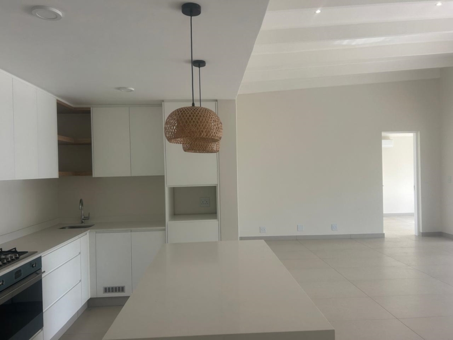 3 Bedroom Property for Sale in Shakas Rock KwaZulu-Natal