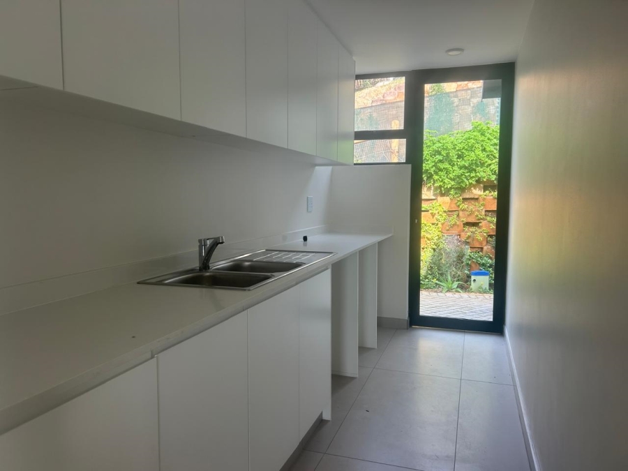 3 Bedroom Property for Sale in Shakas Rock KwaZulu-Natal