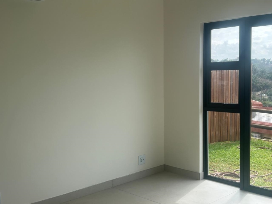 3 Bedroom Property for Sale in Shakas Rock KwaZulu-Natal