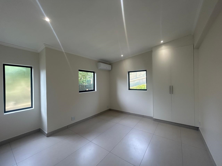 3 Bedroom Property for Sale in Shakas Rock KwaZulu-Natal