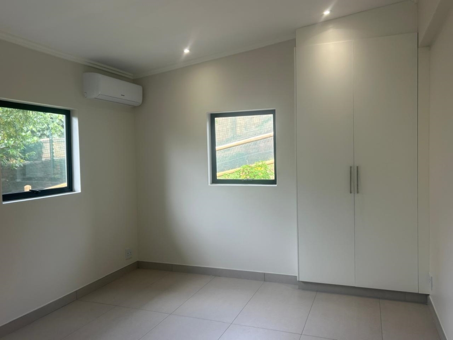 3 Bedroom Property for Sale in Shakas Rock KwaZulu-Natal