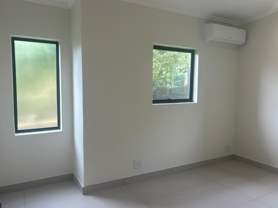 3 Bedroom Property for Sale in Shakas Rock KwaZulu-Natal