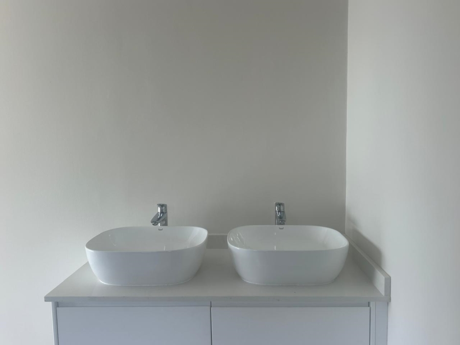 3 Bedroom Property for Sale in Shakas Rock KwaZulu-Natal