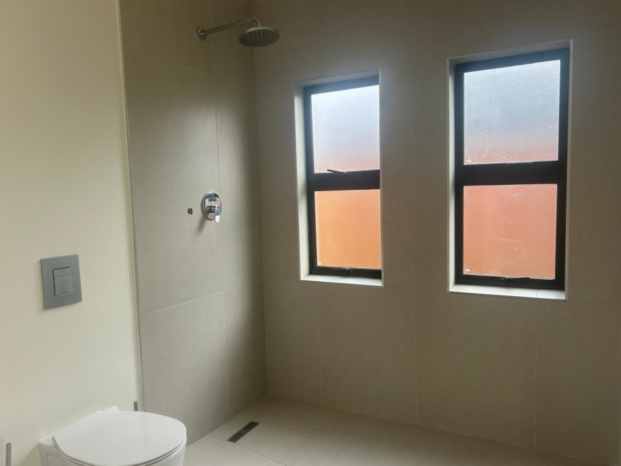 3 Bedroom Property for Sale in Shakas Rock KwaZulu-Natal