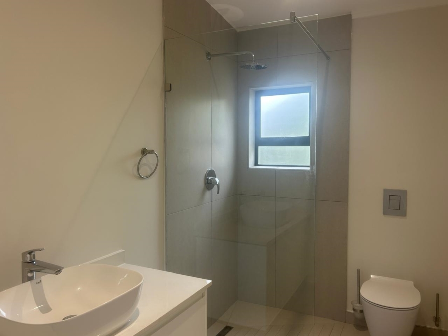 3 Bedroom Property for Sale in Shakas Rock KwaZulu-Natal