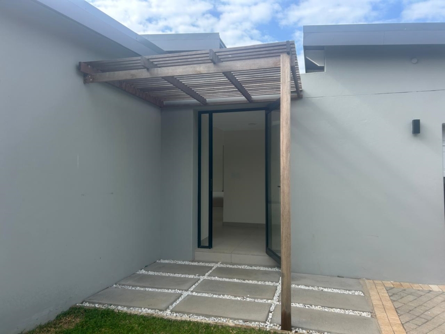 3 Bedroom Property for Sale in Shakas Rock KwaZulu-Natal