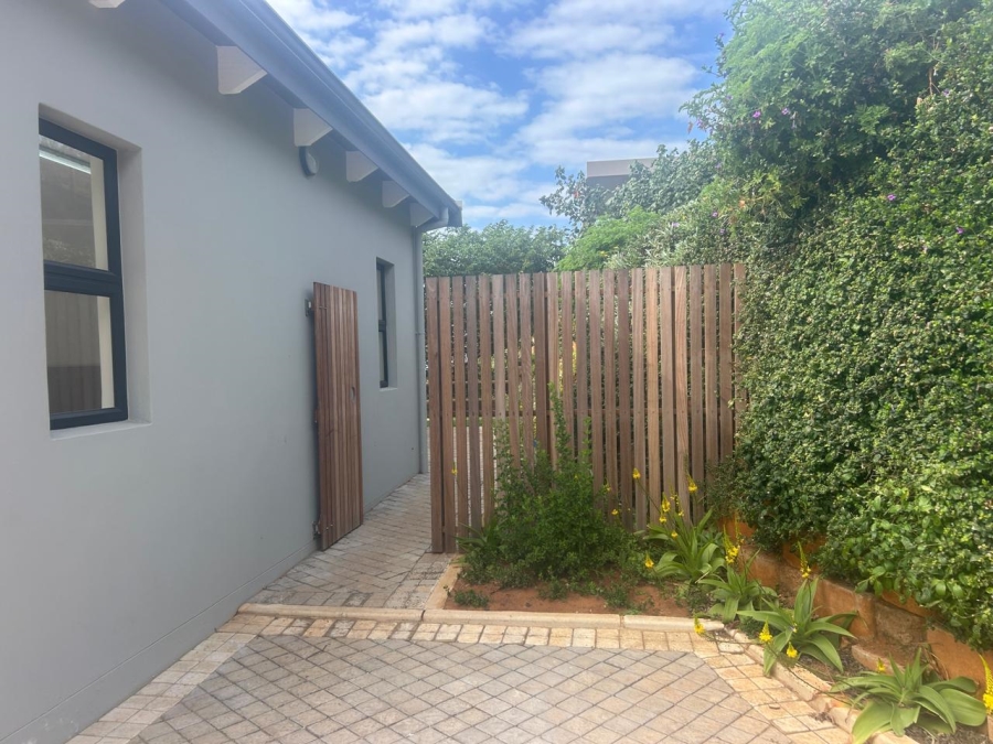 3 Bedroom Property for Sale in Shakas Rock KwaZulu-Natal