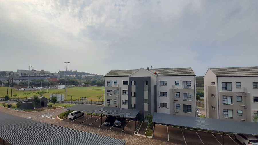 3 Bedroom Property for Sale in Ballito Central KwaZulu-Natal