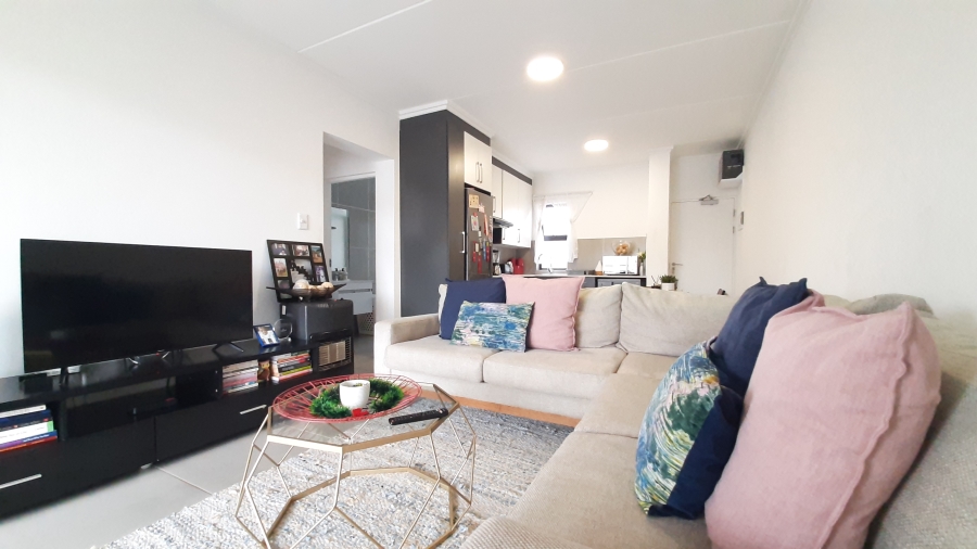 3 Bedroom Property for Sale in Ballito Central KwaZulu-Natal