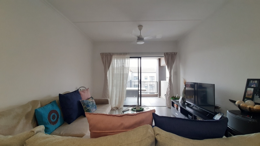 3 Bedroom Property for Sale in Ballito Central KwaZulu-Natal