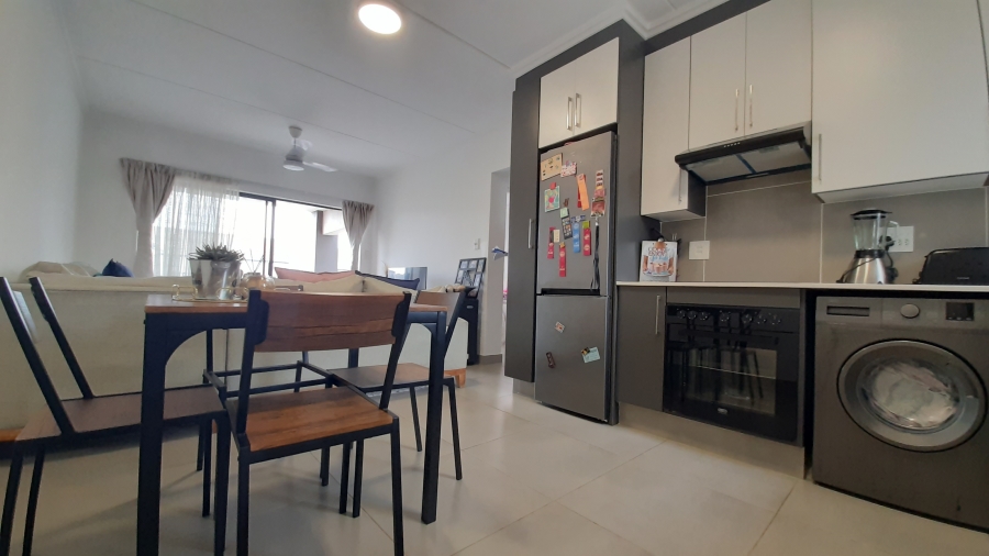 3 Bedroom Property for Sale in Ballito Central KwaZulu-Natal