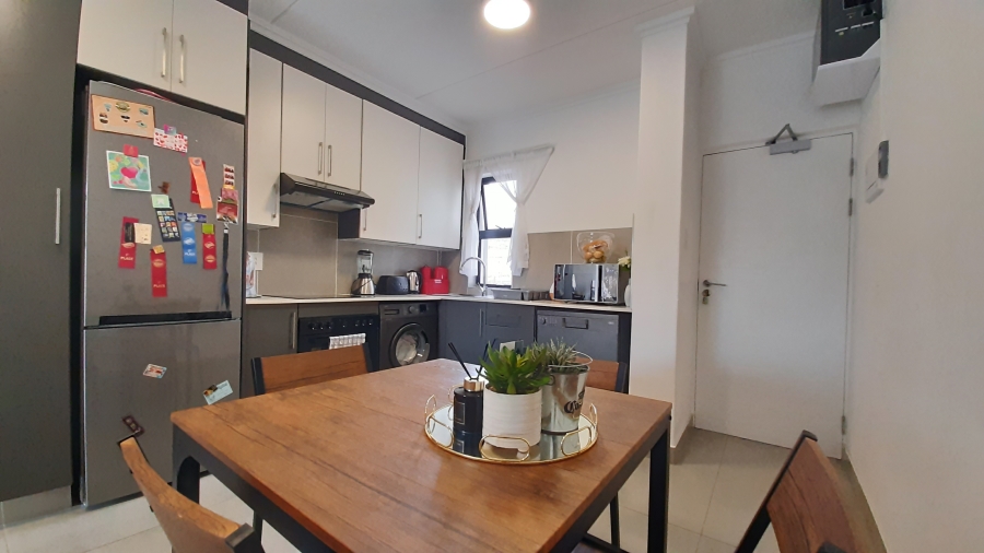 3 Bedroom Property for Sale in Ballito Central KwaZulu-Natal
