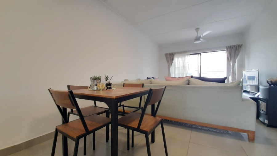3 Bedroom Property for Sale in Ballito Central KwaZulu-Natal