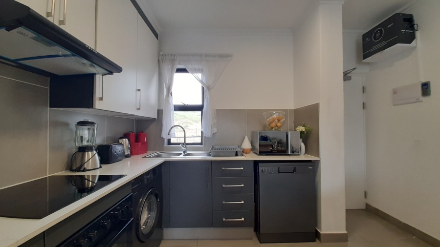 3 Bedroom Property for Sale in Ballito Central KwaZulu-Natal