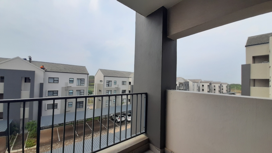 3 Bedroom Property for Sale in Ballito Central KwaZulu-Natal