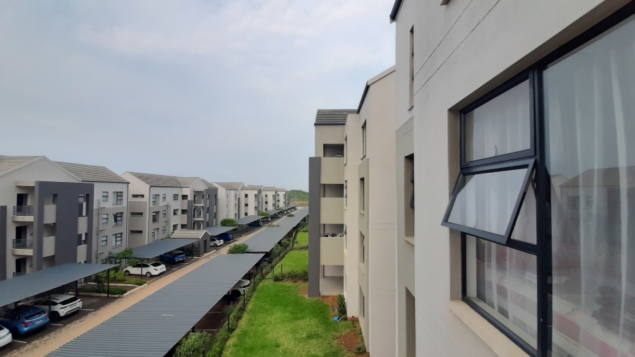 3 Bedroom Property for Sale in Ballito Central KwaZulu-Natal