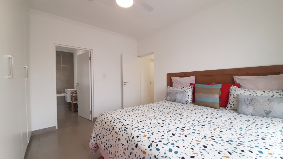 3 Bedroom Property for Sale in Ballito Central KwaZulu-Natal