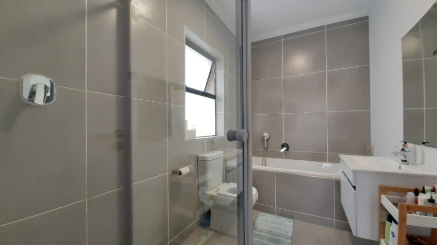 3 Bedroom Property for Sale in Ballito Central KwaZulu-Natal