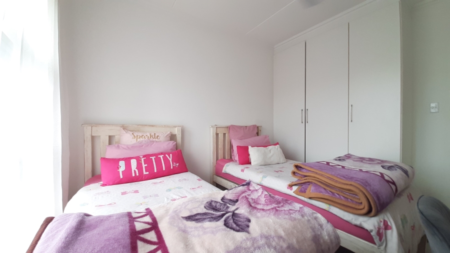 3 Bedroom Property for Sale in Ballito Central KwaZulu-Natal