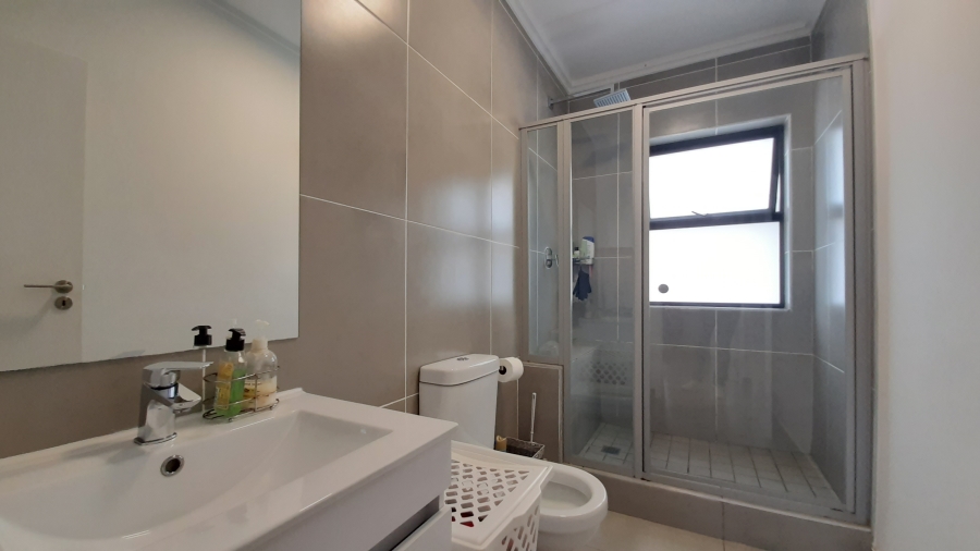 3 Bedroom Property for Sale in Ballito Central KwaZulu-Natal