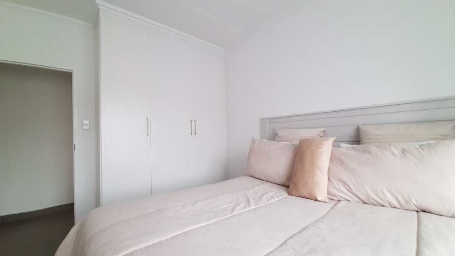 3 Bedroom Property for Sale in Ballito Central KwaZulu-Natal