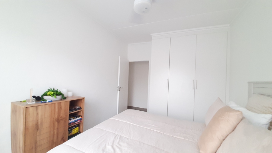 3 Bedroom Property for Sale in Ballito Central KwaZulu-Natal
