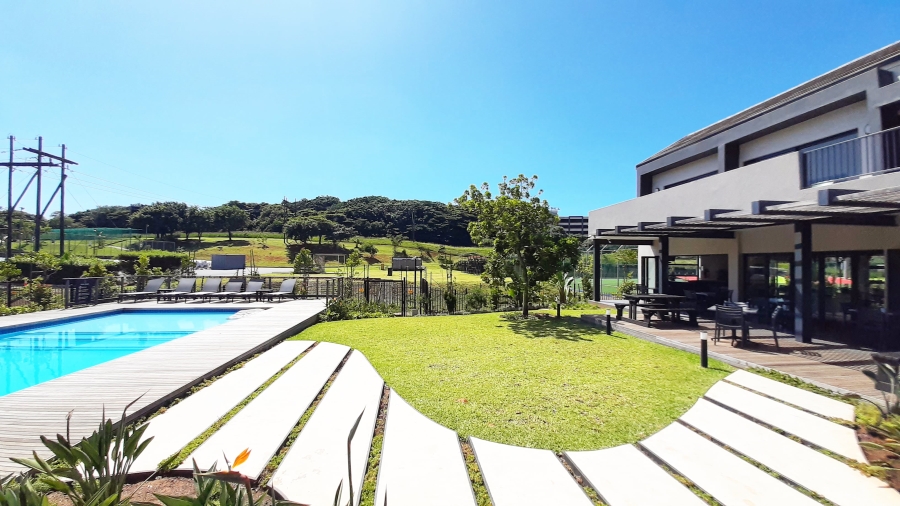 3 Bedroom Property for Sale in Ballito Central KwaZulu-Natal