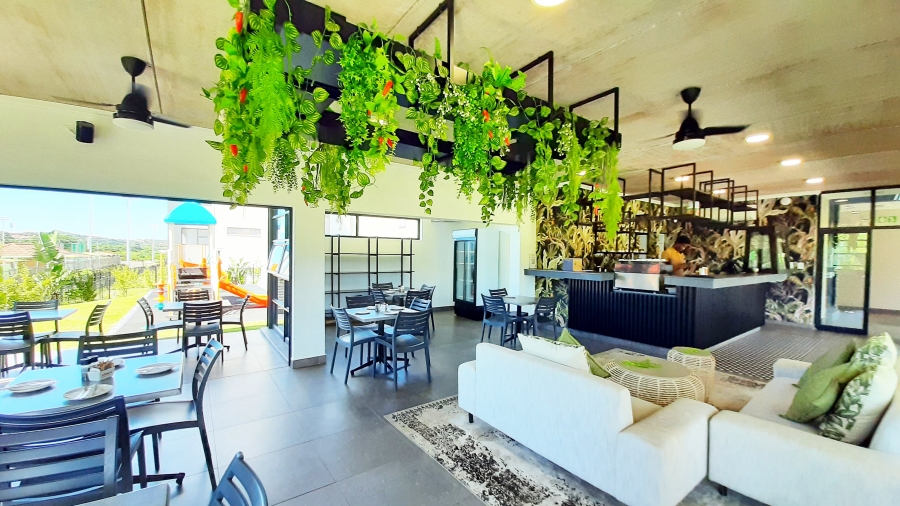 3 Bedroom Property for Sale in Ballito Central KwaZulu-Natal