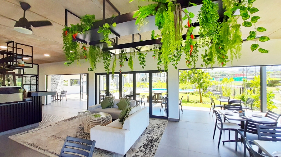 3 Bedroom Property for Sale in Ballito Central KwaZulu-Natal