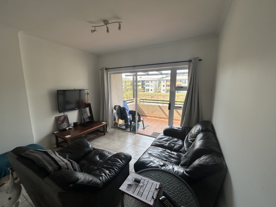 To Let 2 Bedroom Property for Rent in Sheffield Manor KwaZulu-Natal