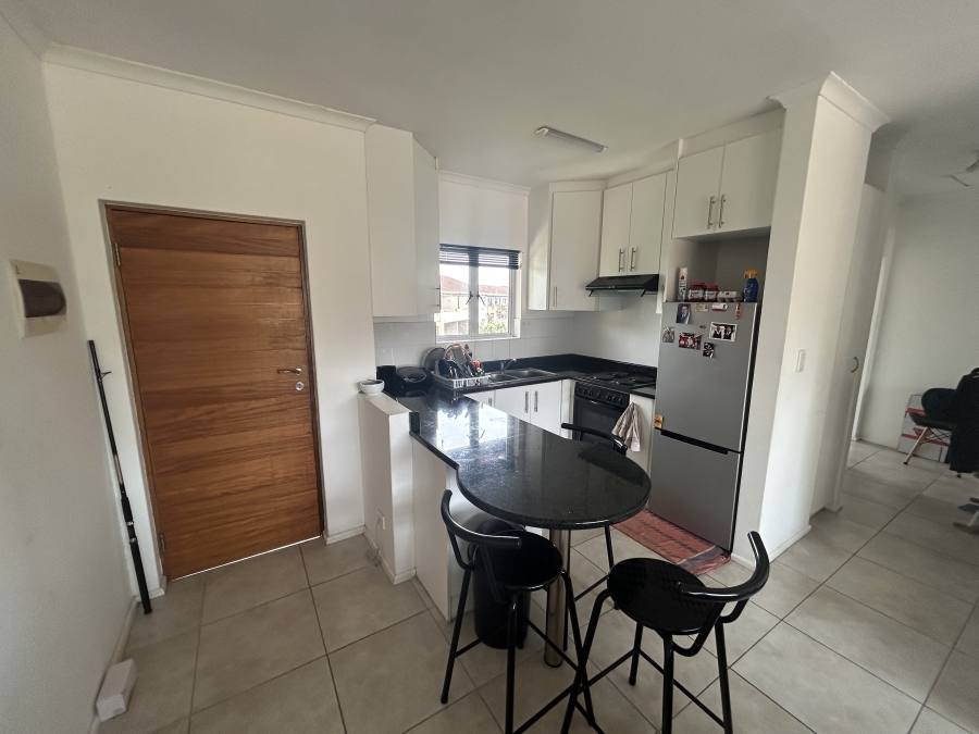 To Let 2 Bedroom Property for Rent in Sheffield Manor KwaZulu-Natal