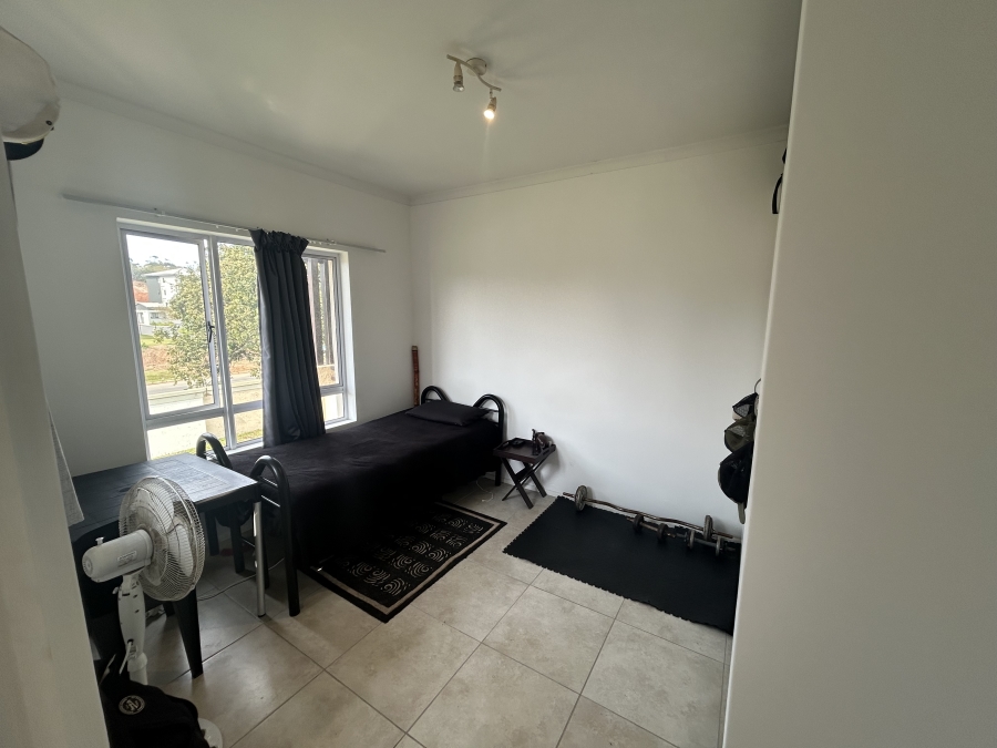 To Let 2 Bedroom Property for Rent in Sheffield Manor KwaZulu-Natal