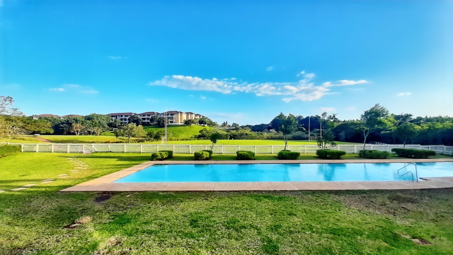 To Let 2 Bedroom Property for Rent in Sheffield Manor KwaZulu-Natal