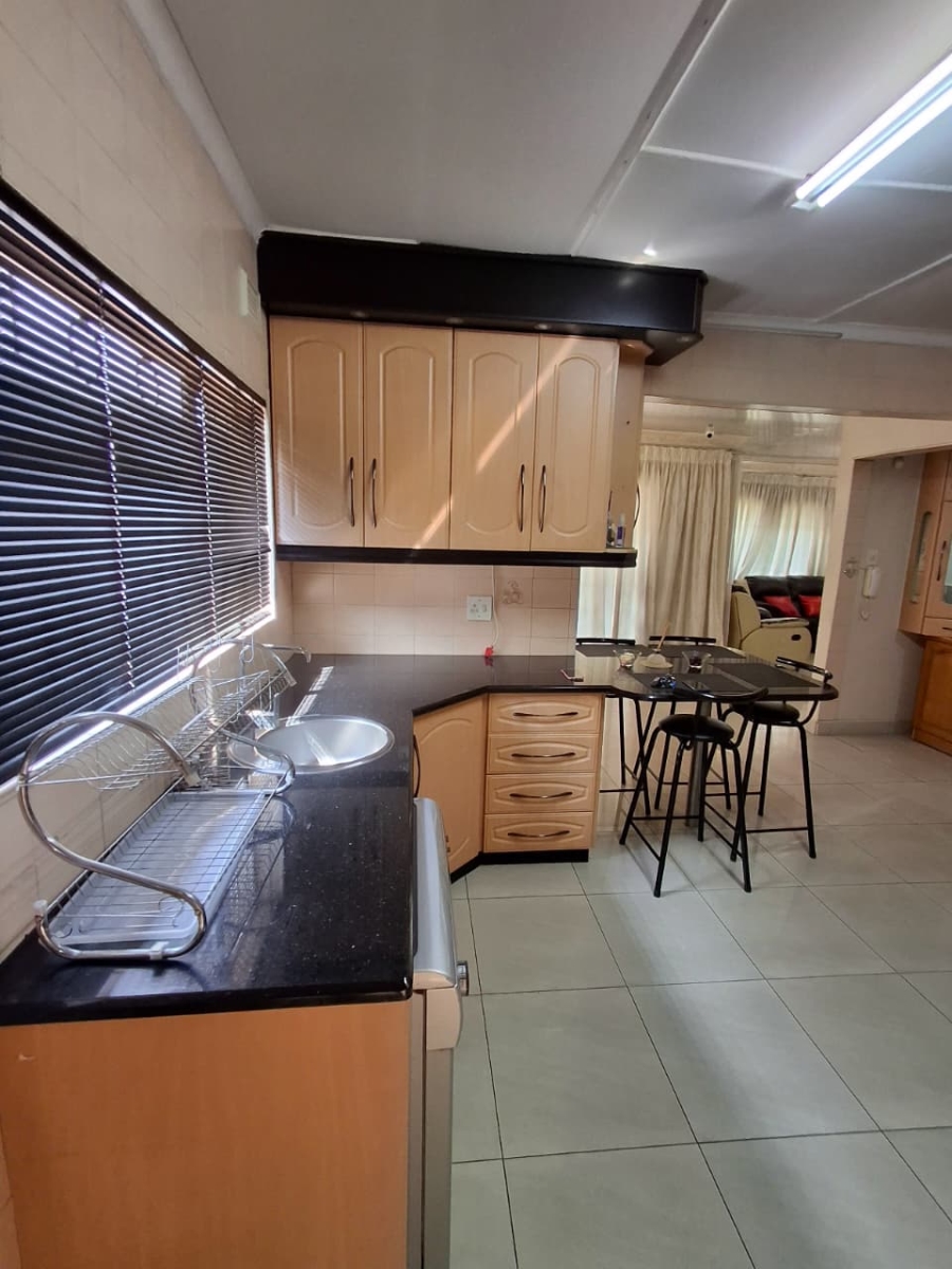 3 Bedroom Property for Sale in Northdale KwaZulu-Natal