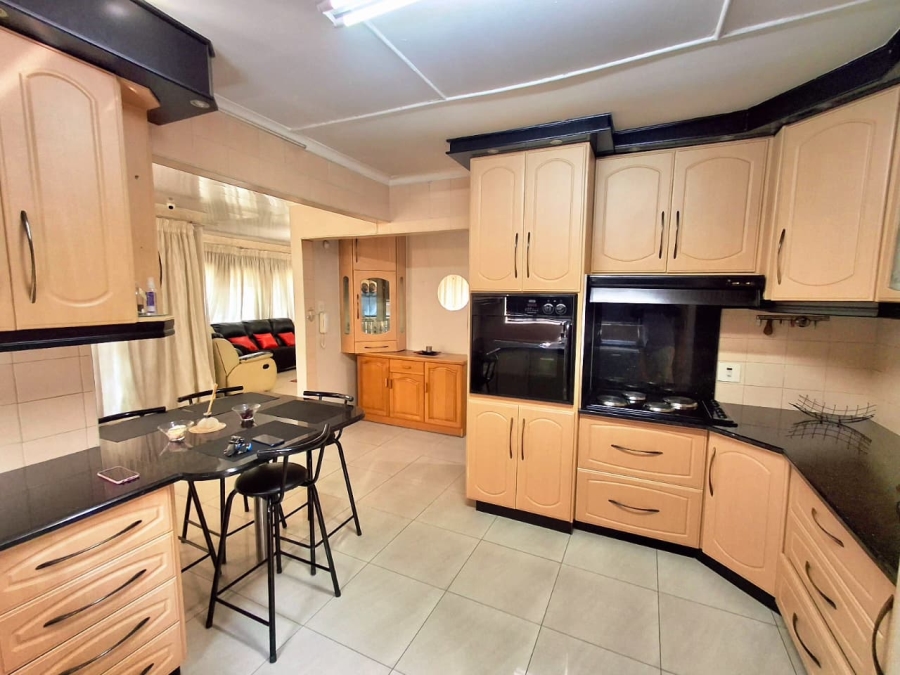 3 Bedroom Property for Sale in Northdale KwaZulu-Natal