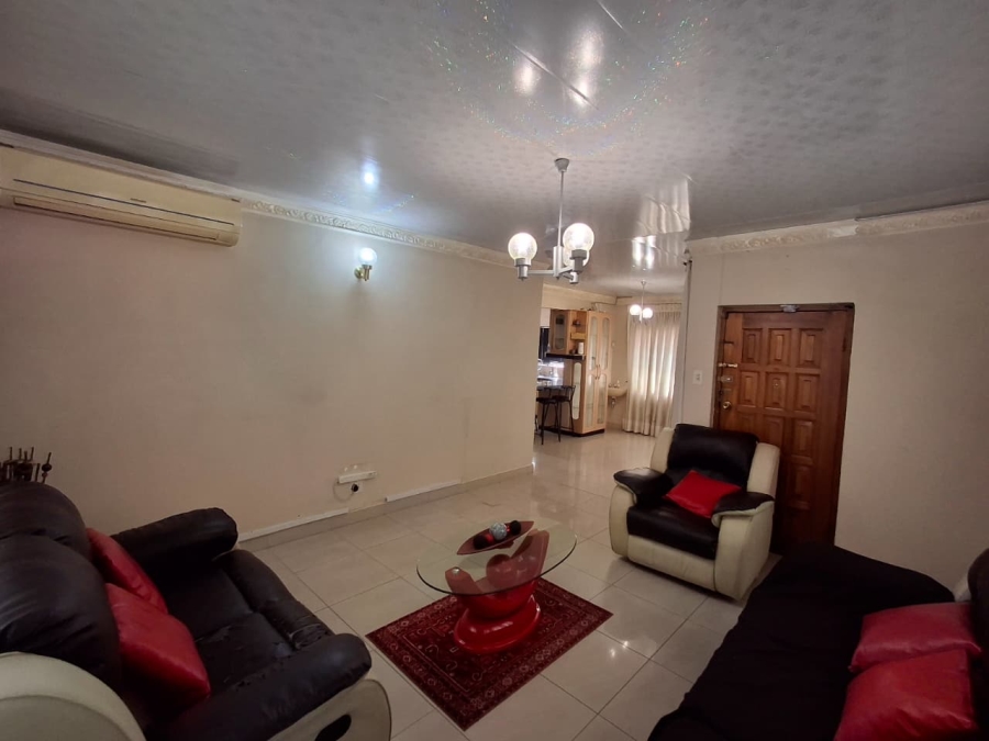 3 Bedroom Property for Sale in Northdale KwaZulu-Natal