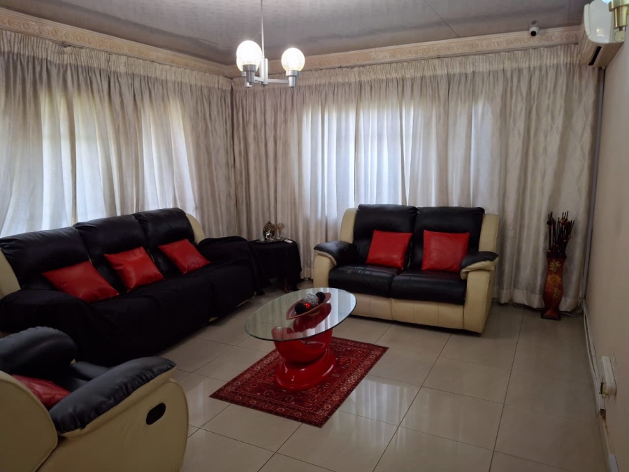 3 Bedroom Property for Sale in Northdale KwaZulu-Natal