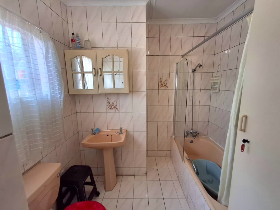 3 Bedroom Property for Sale in Northdale KwaZulu-Natal