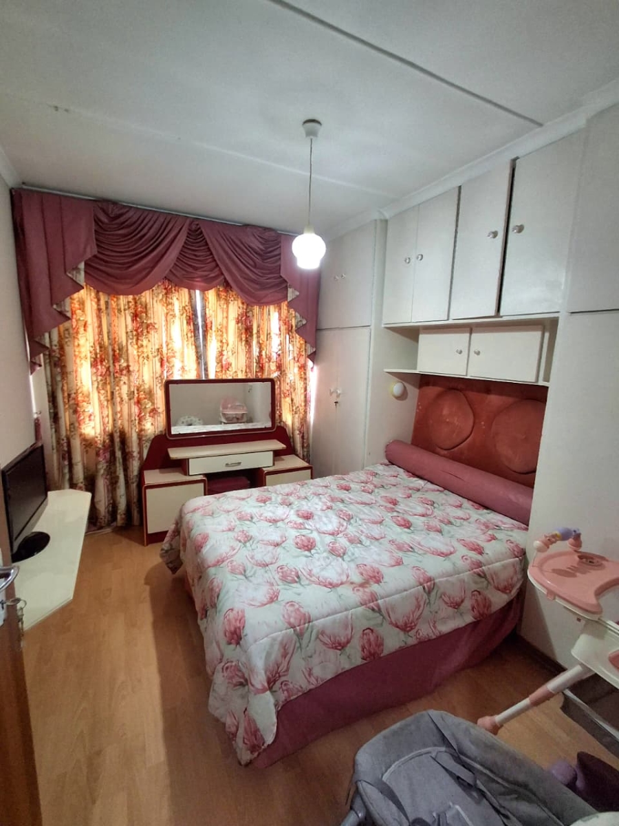 3 Bedroom Property for Sale in Northdale KwaZulu-Natal