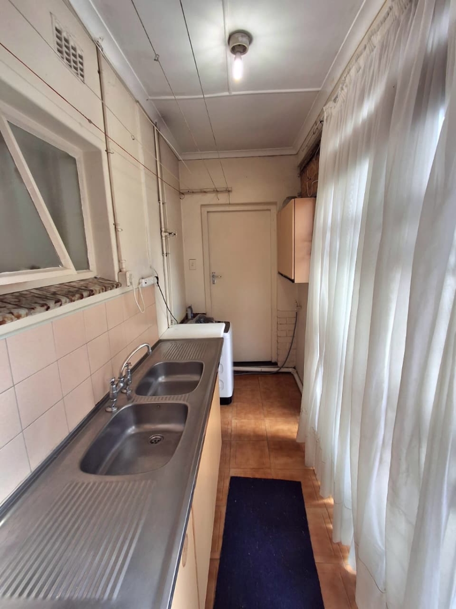 3 Bedroom Property for Sale in Northdale KwaZulu-Natal
