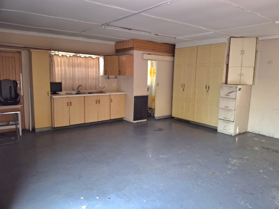 3 Bedroom Property for Sale in Northdale KwaZulu-Natal