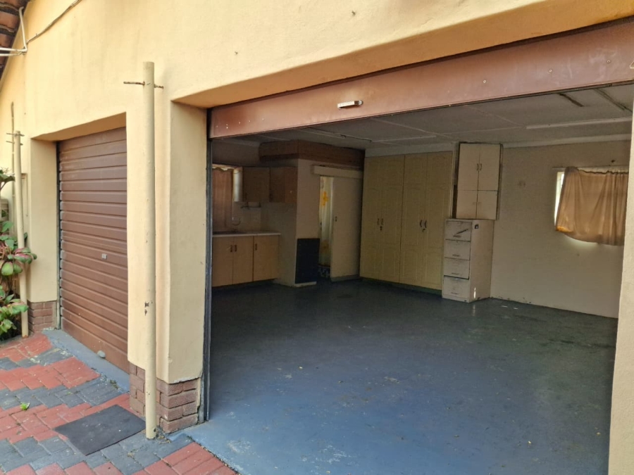 3 Bedroom Property for Sale in Northdale KwaZulu-Natal