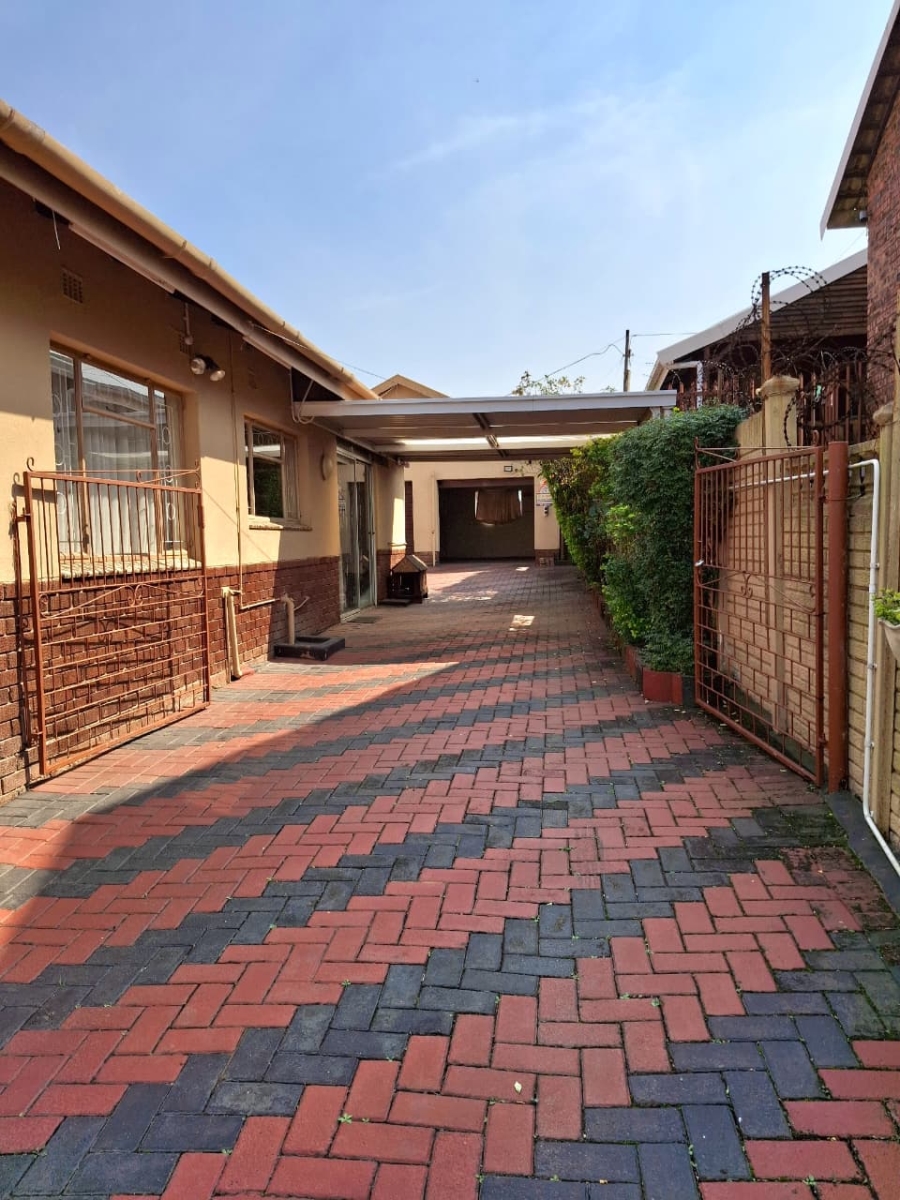 3 Bedroom Property for Sale in Northdale KwaZulu-Natal