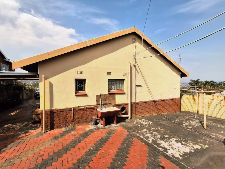 3 Bedroom Property for Sale in Northdale KwaZulu-Natal