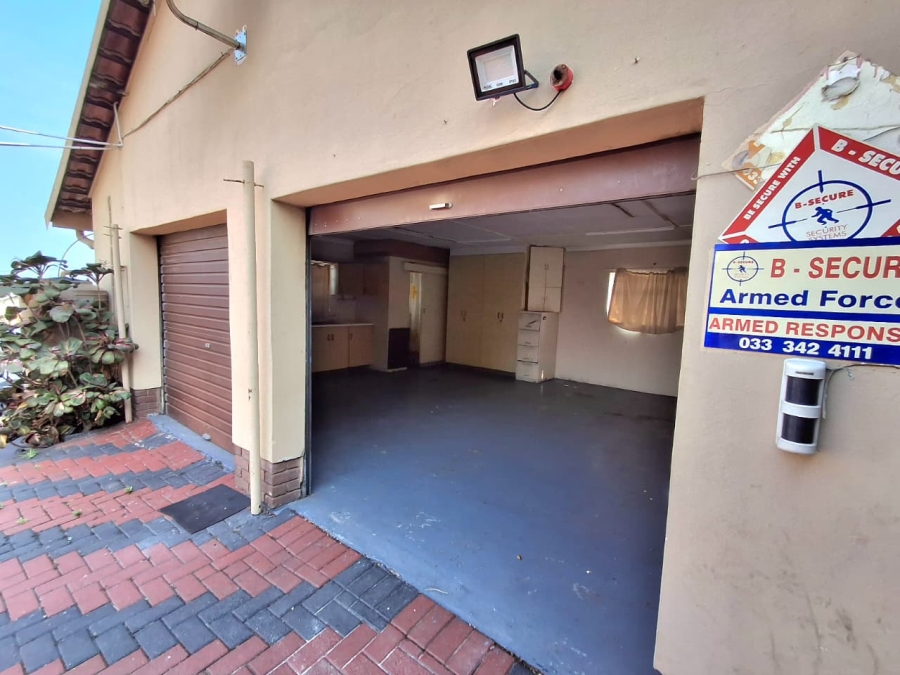 3 Bedroom Property for Sale in Northdale KwaZulu-Natal