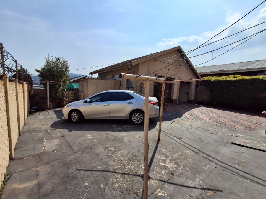 3 Bedroom Property for Sale in Northdale KwaZulu-Natal